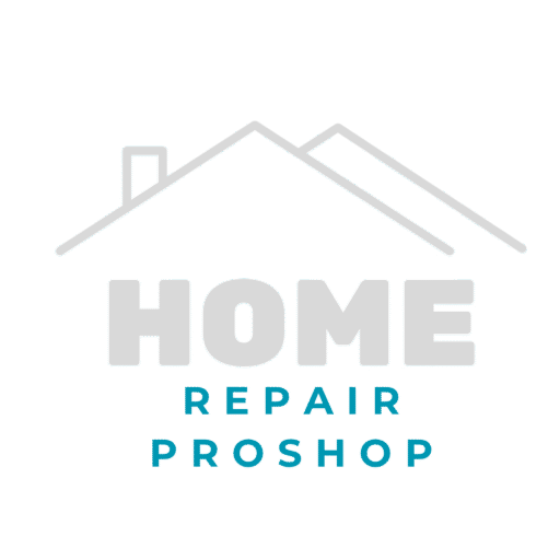 エイコーリペア